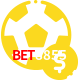 Aposte em esportes do mundo todo no bet8855!