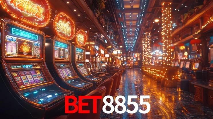 bet8855 -  - bet8855.com