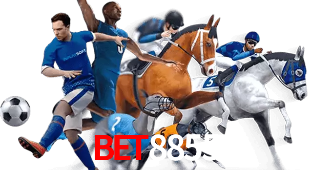 bet8855