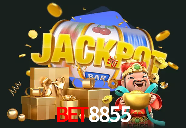 bet8855 bet