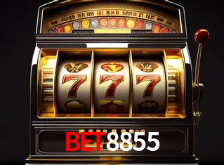 Explorando a Categoria de Eventos em Apostas na bet8855