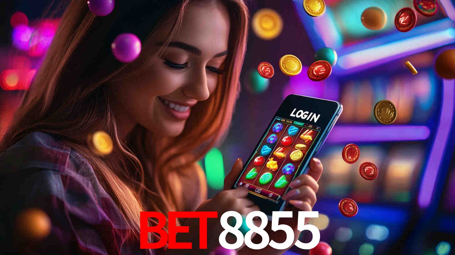 bet8855,bet8855.com