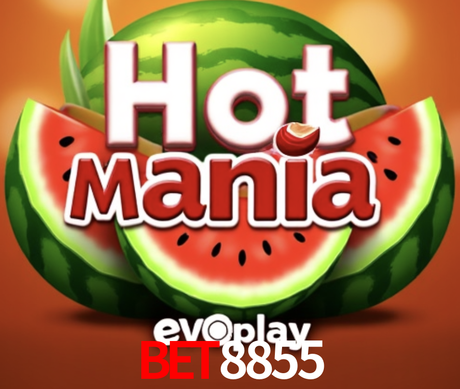 Desvendando o Mundo dos Jogos Virtuais na bet8855