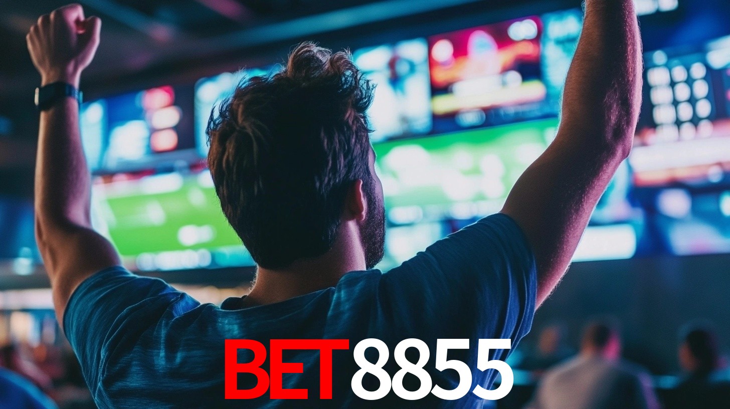 bet8855