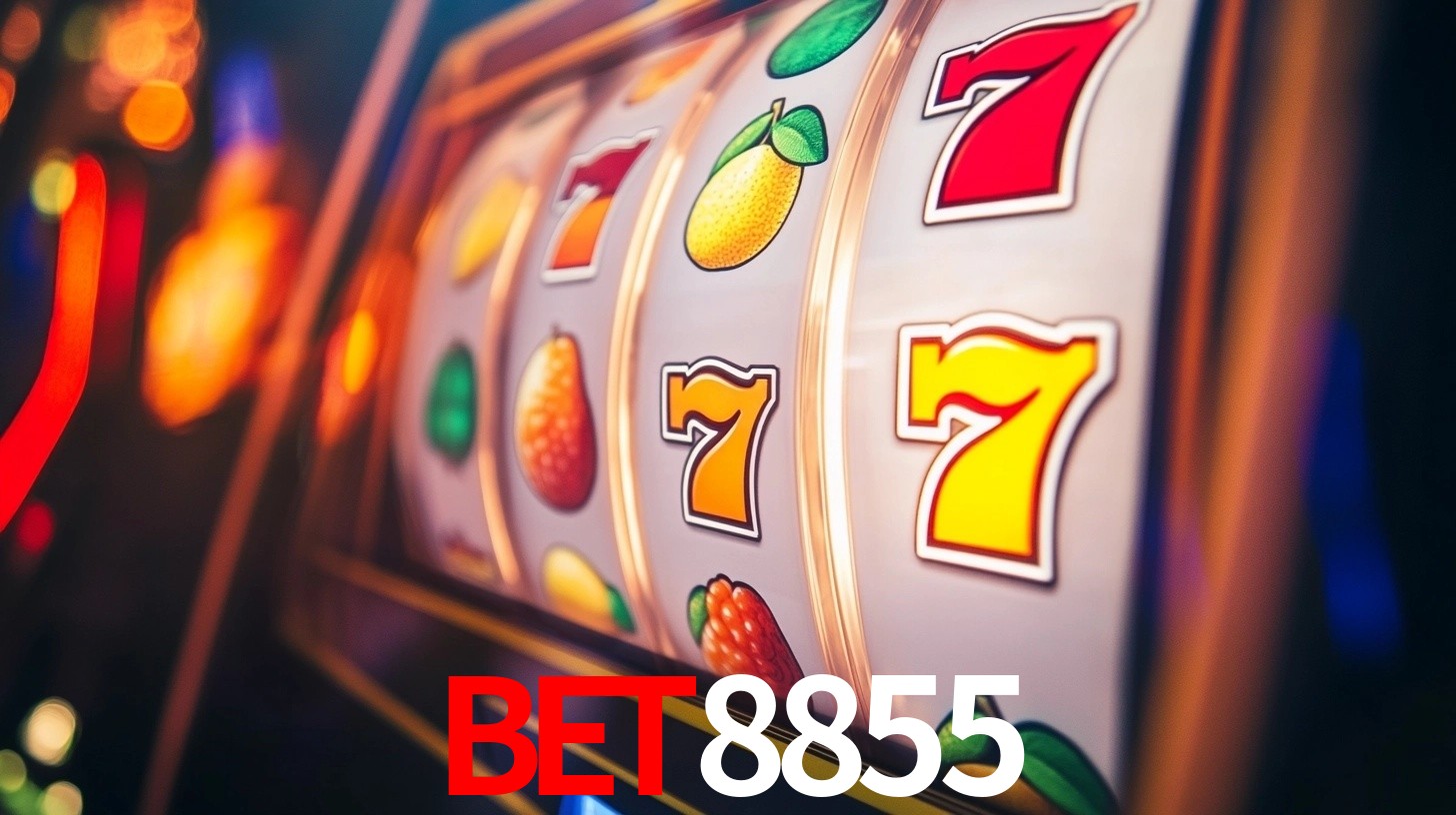 bet8855,bet8855.com
