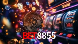 Estatísticas Crash Games bet8855