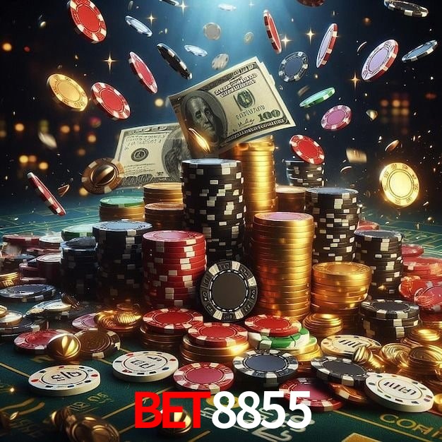 Estratégias Crash Games bet8855