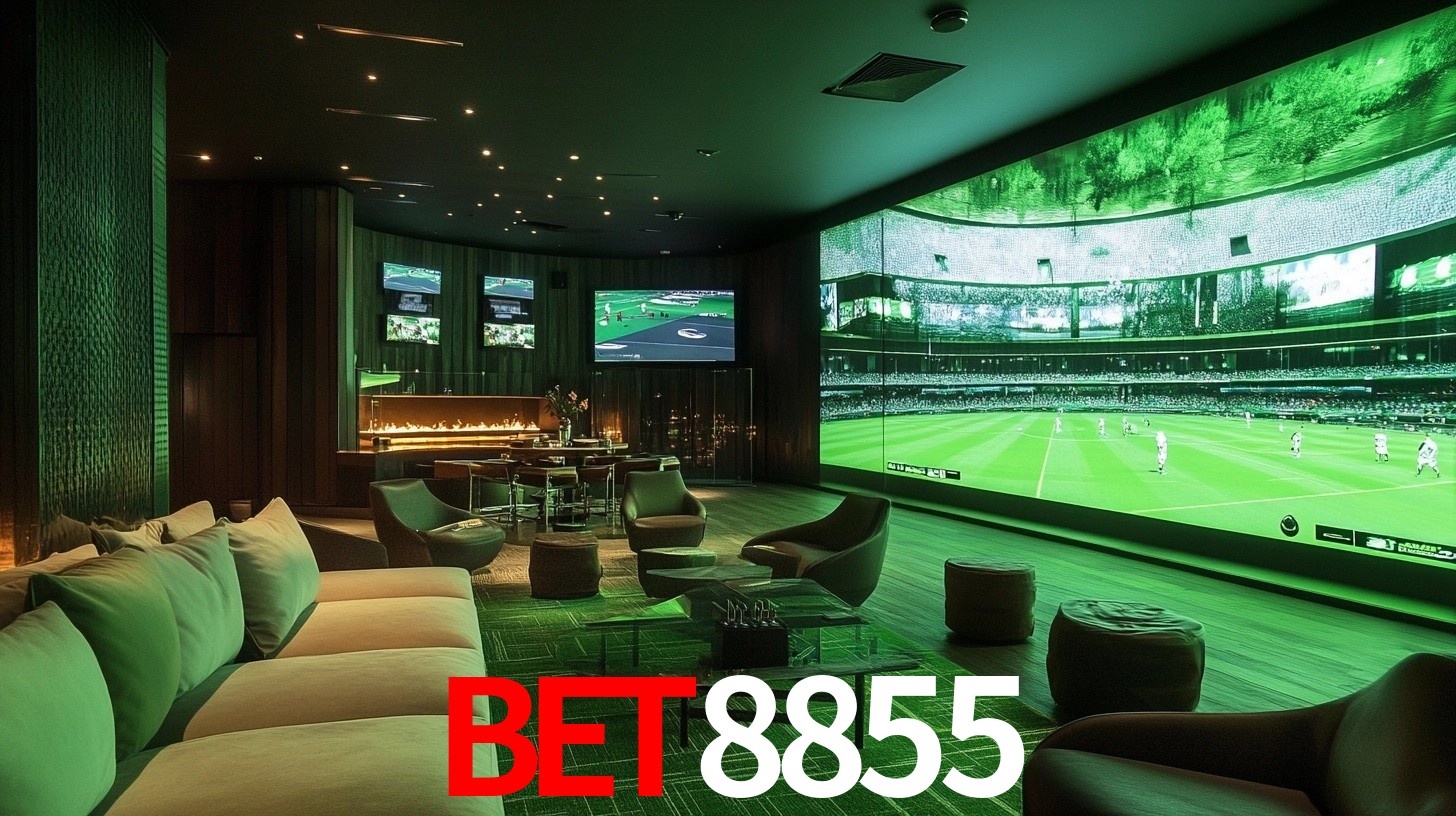 bet8855,bet8855.com