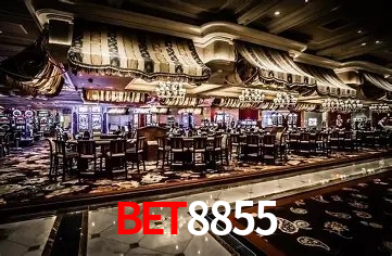 A Popularidade dos Caça-Níqueis no bet8855