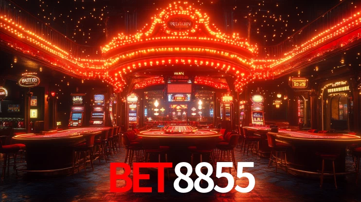 bet8855,bet8855.com
