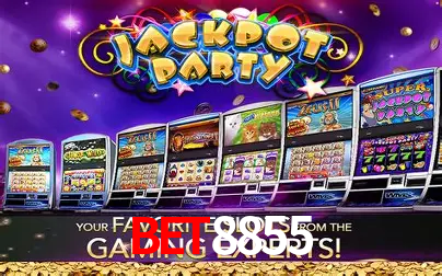 Descubra o Programa VIP da bet8855: Vantagens Exclusivas para Jogadores