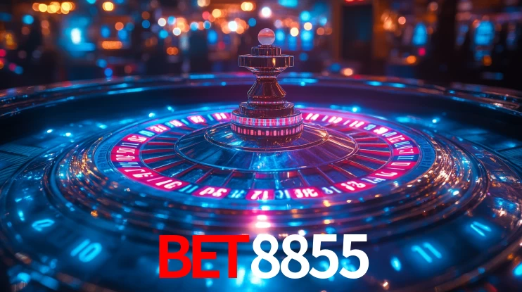 Experimente o Login Seguro Premium no bet8855