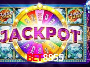 Jogo Aviator bet8855