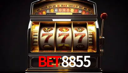 Jogo Spaceman bet8855