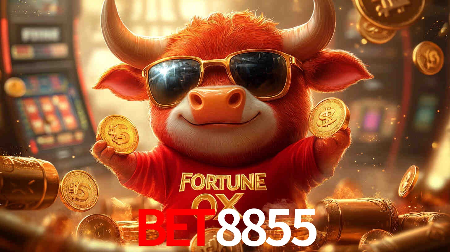 bet8855