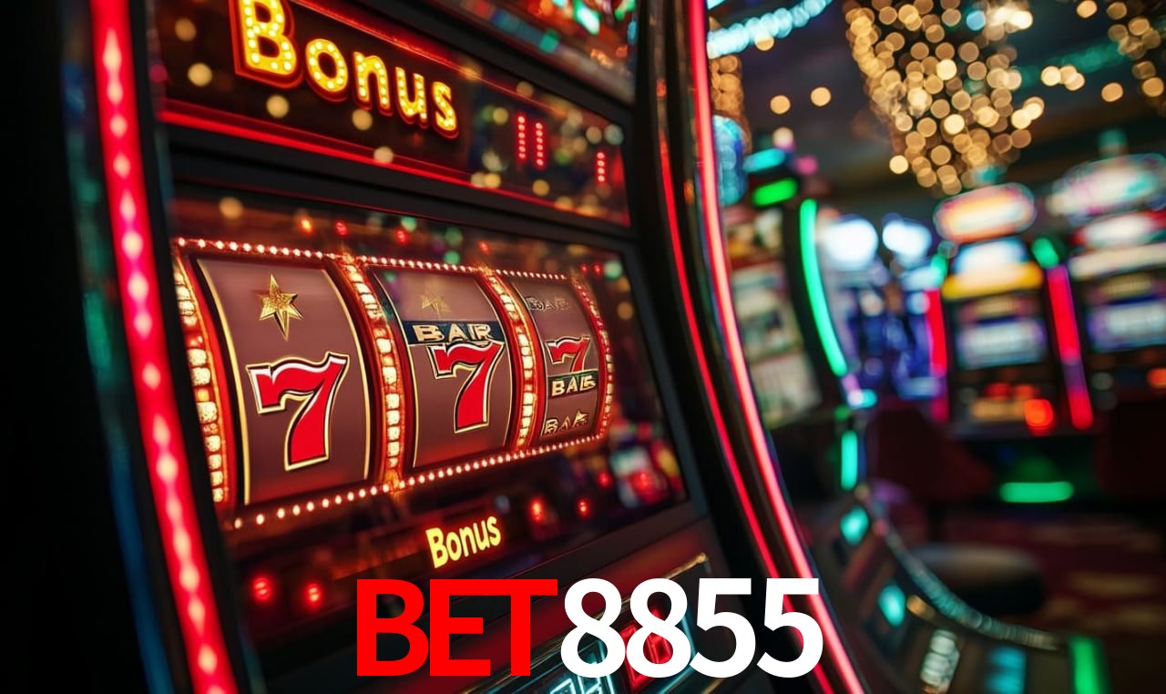 bet8855.com