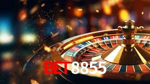 Login Seguro bet8855