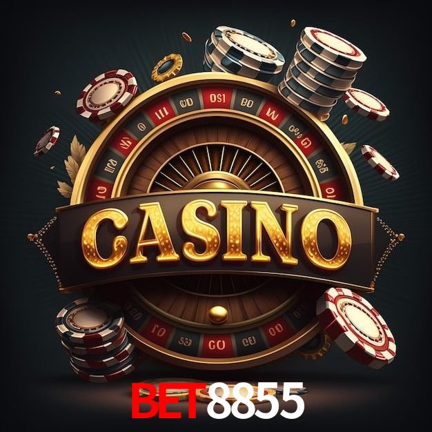 PIX Instantâneo bet8855