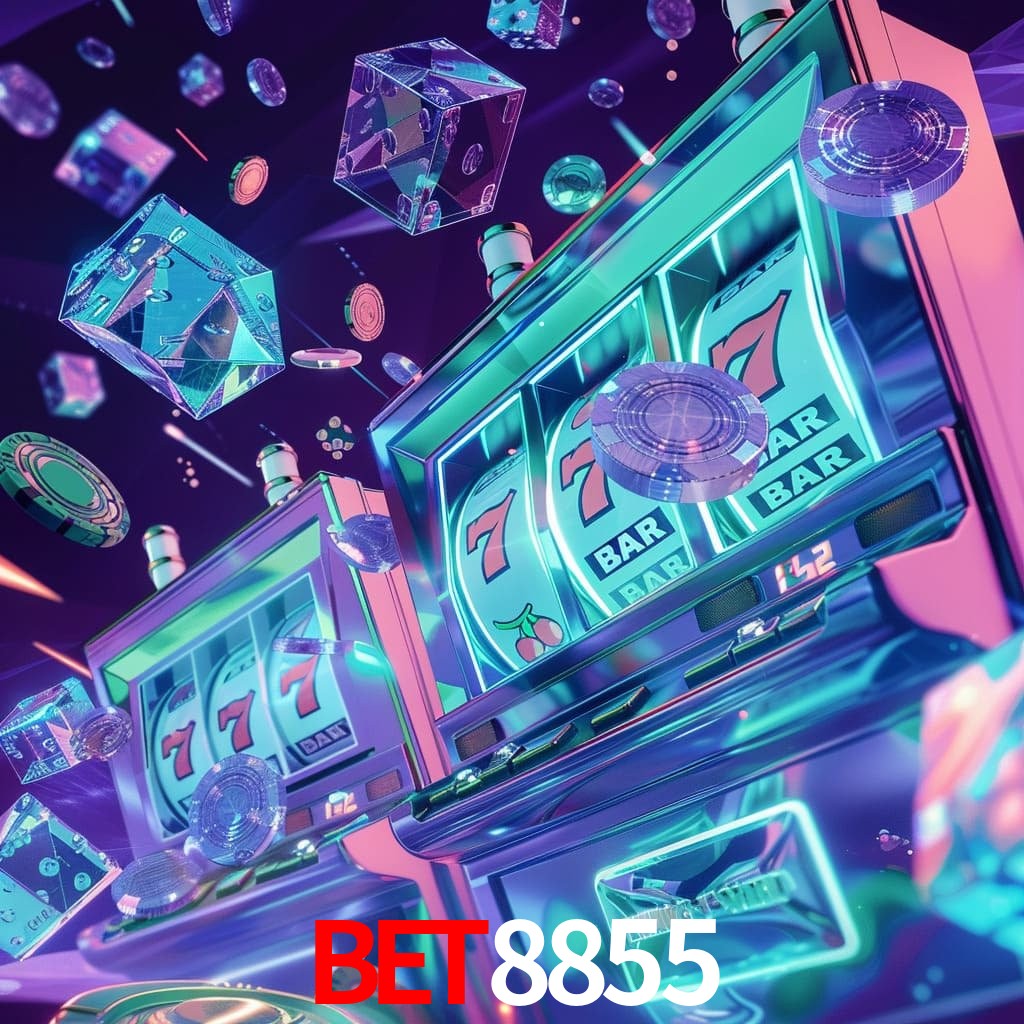 Jogo Spaceman bet8855