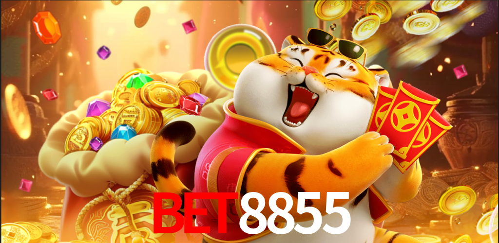 bet8855.com