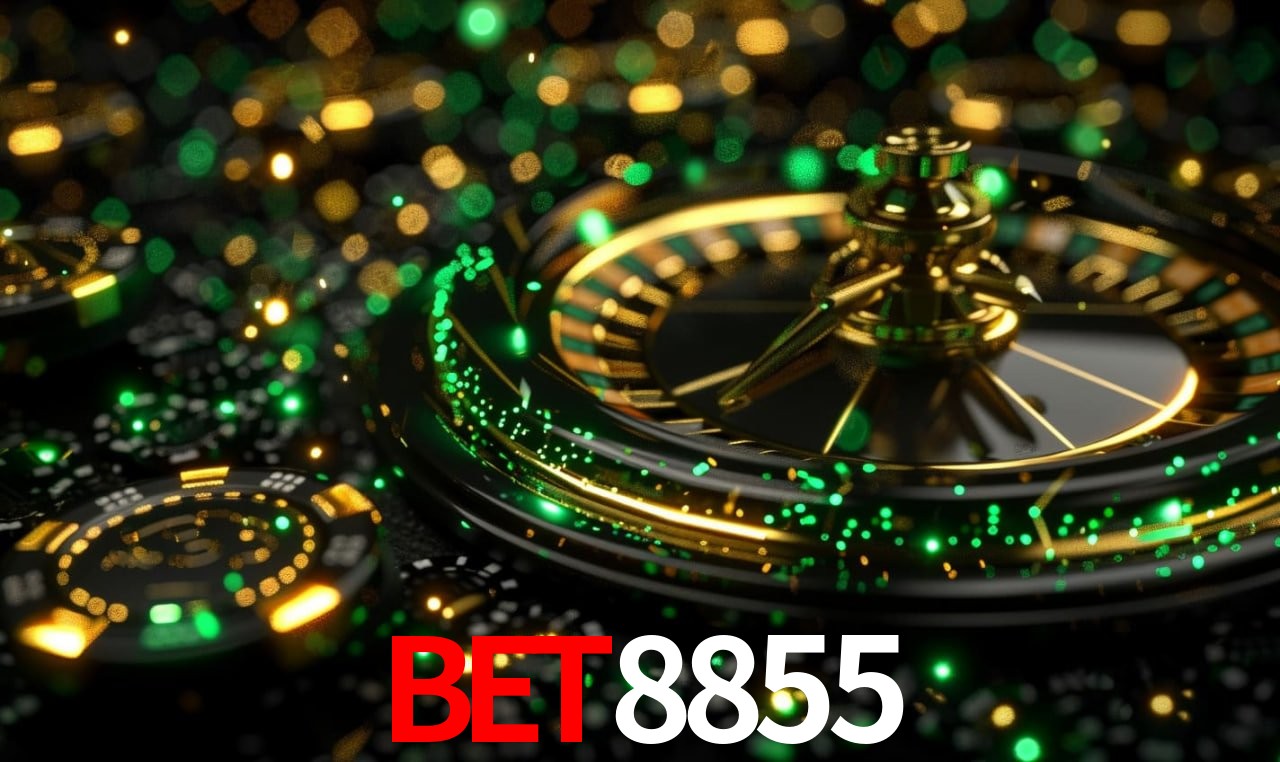 Integração de APIs bet8855