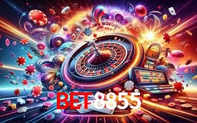 Segurança 2FA bet8855