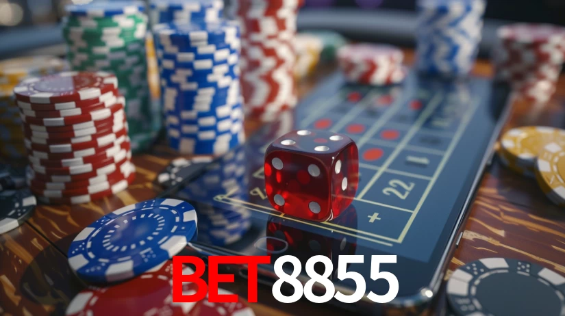 bet8855,bet8855.com
