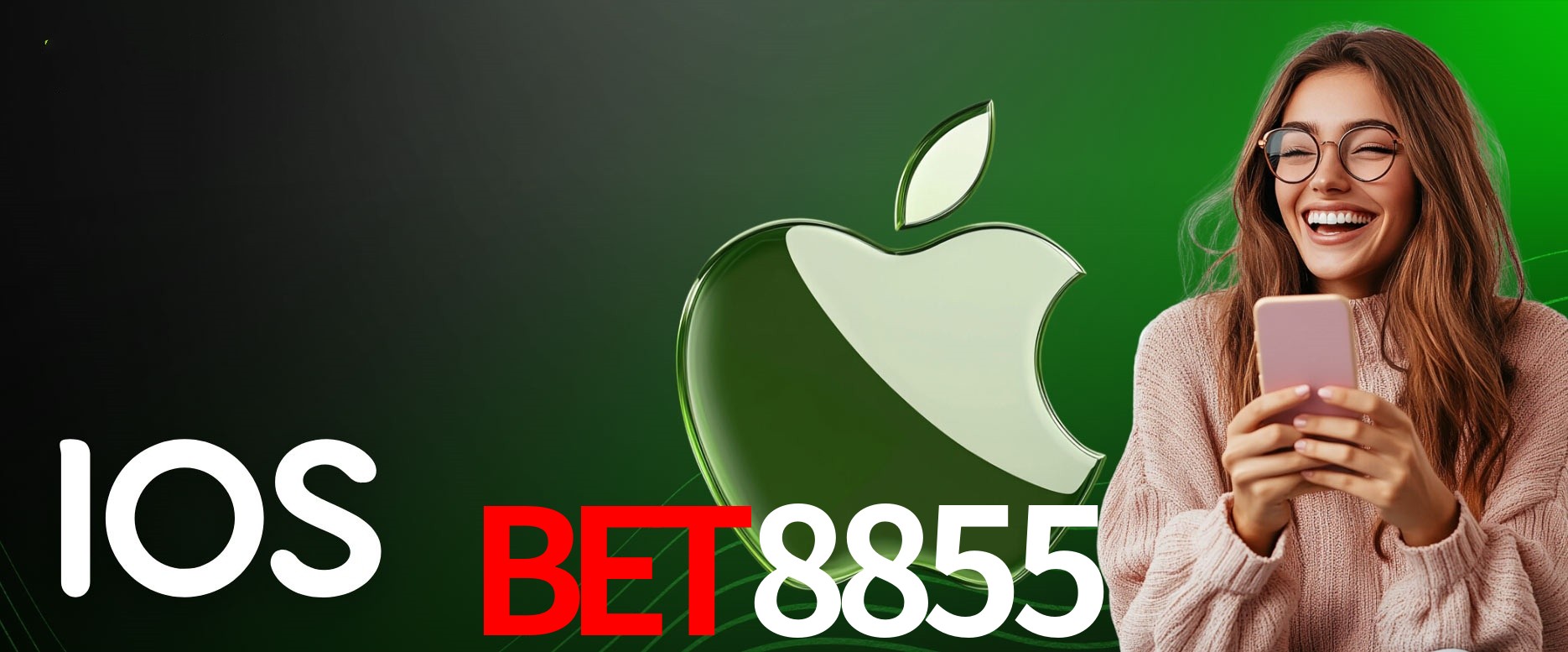 Descubra o Mundo do Cassino Online com bet8855