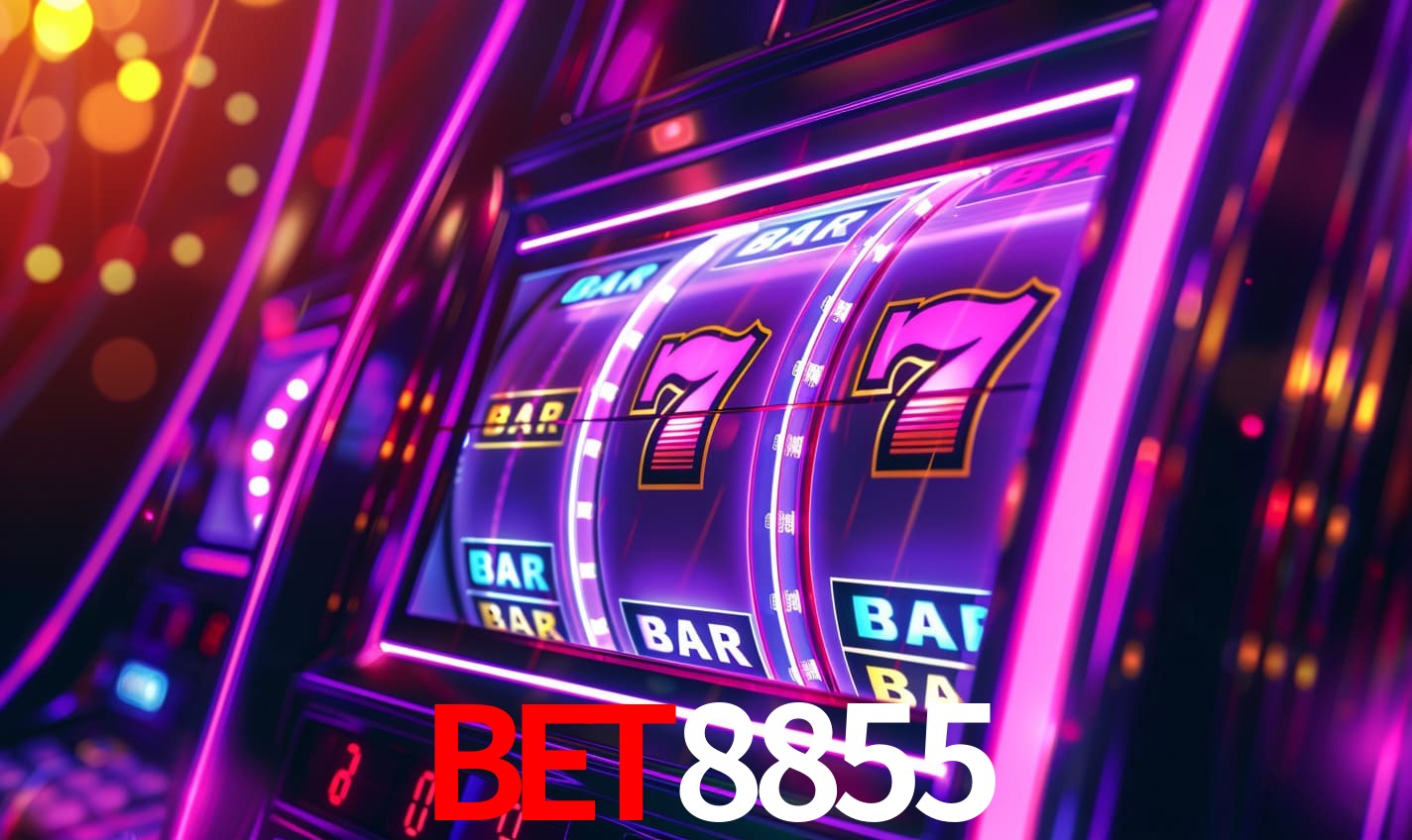 bet8855: Jogue Crash e Experimente Alta Recompensa Instantânea