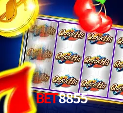 Estatísticas Crash Games bet8855