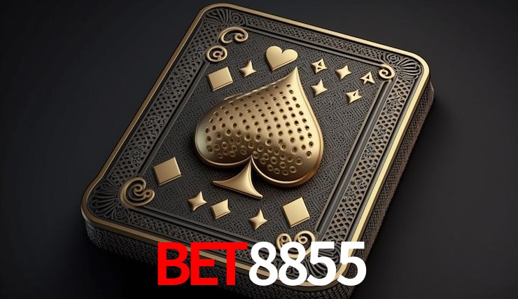 Sistemas de Segurança bet8855