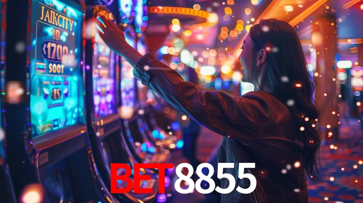 bet8855.com