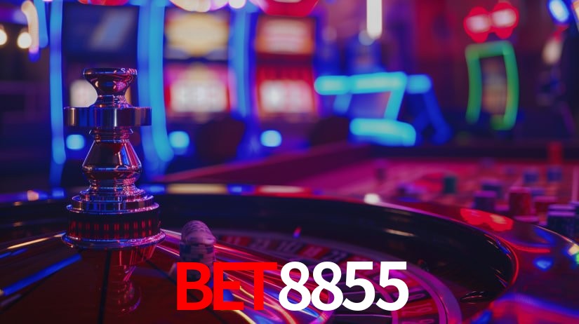 bet8855,bet8855.com