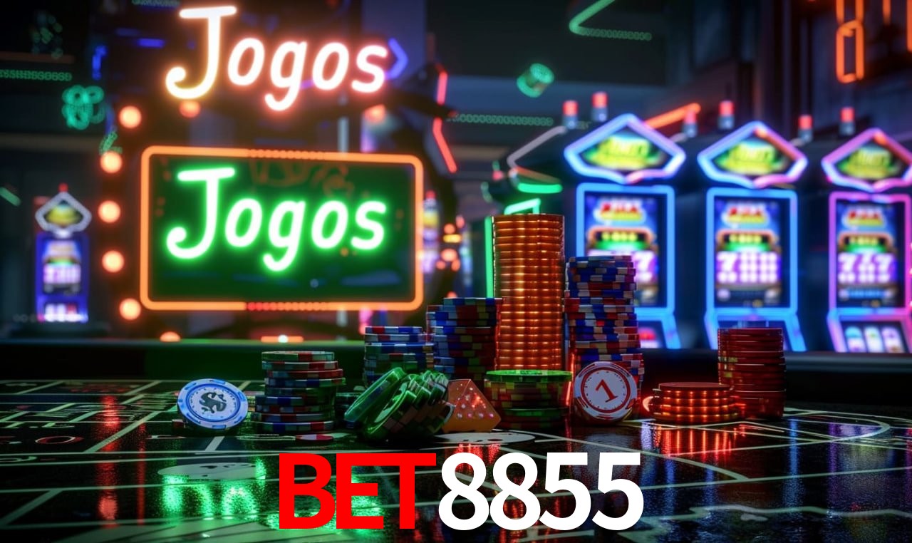 bet8855,bet8855.com