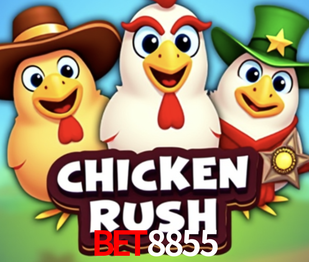 Descubra a Magia dos Jogos de Arcade no bet8855