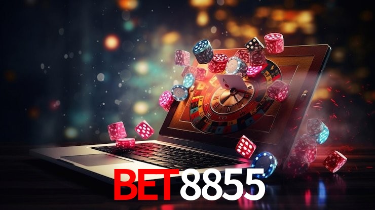 Jogo Aviator bet8855