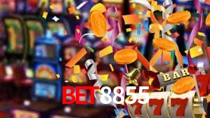 bet8855