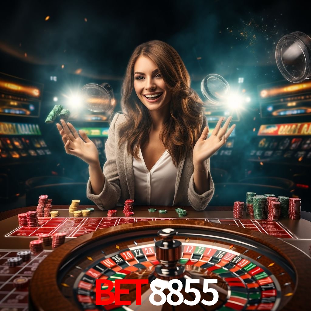bet8855 login