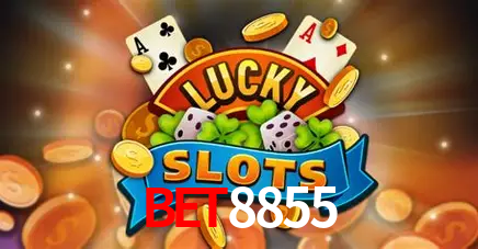 Apostas Esportivas na bet8855: Um Guia Completo
