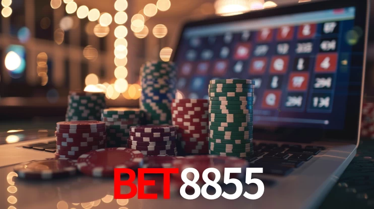 Descubra a Magia dos Jogos de Arcade no 330bet
