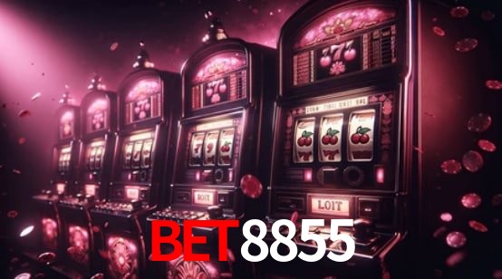 Estatísticas Esportivas bet8855