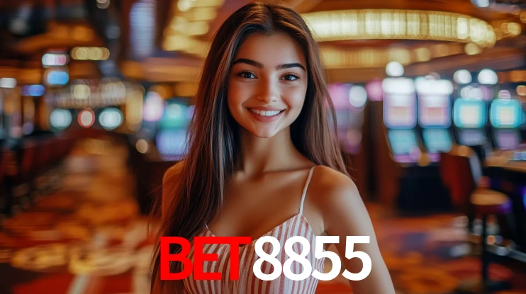 bet8855,bet8855.com