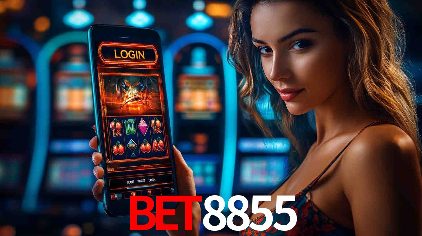 bet8855
