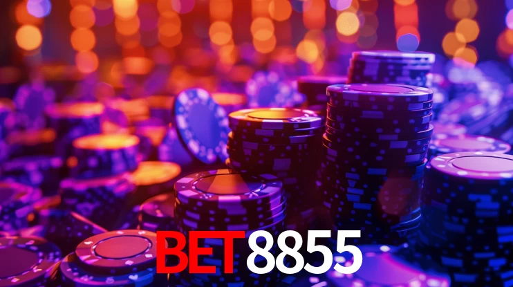 bet8855 login