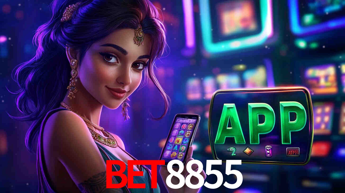 bet8855,bet8855.com