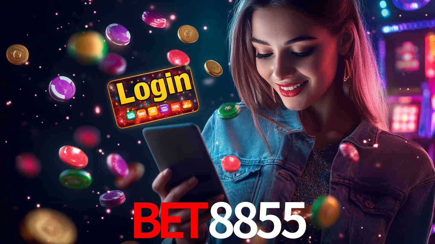 Apostas de Basquete bet8855