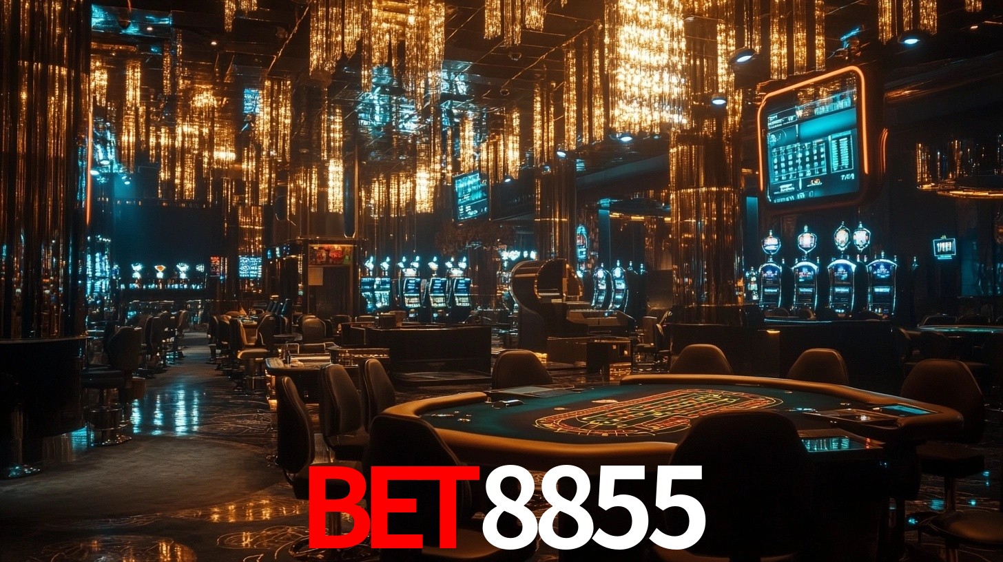 bet8855.com