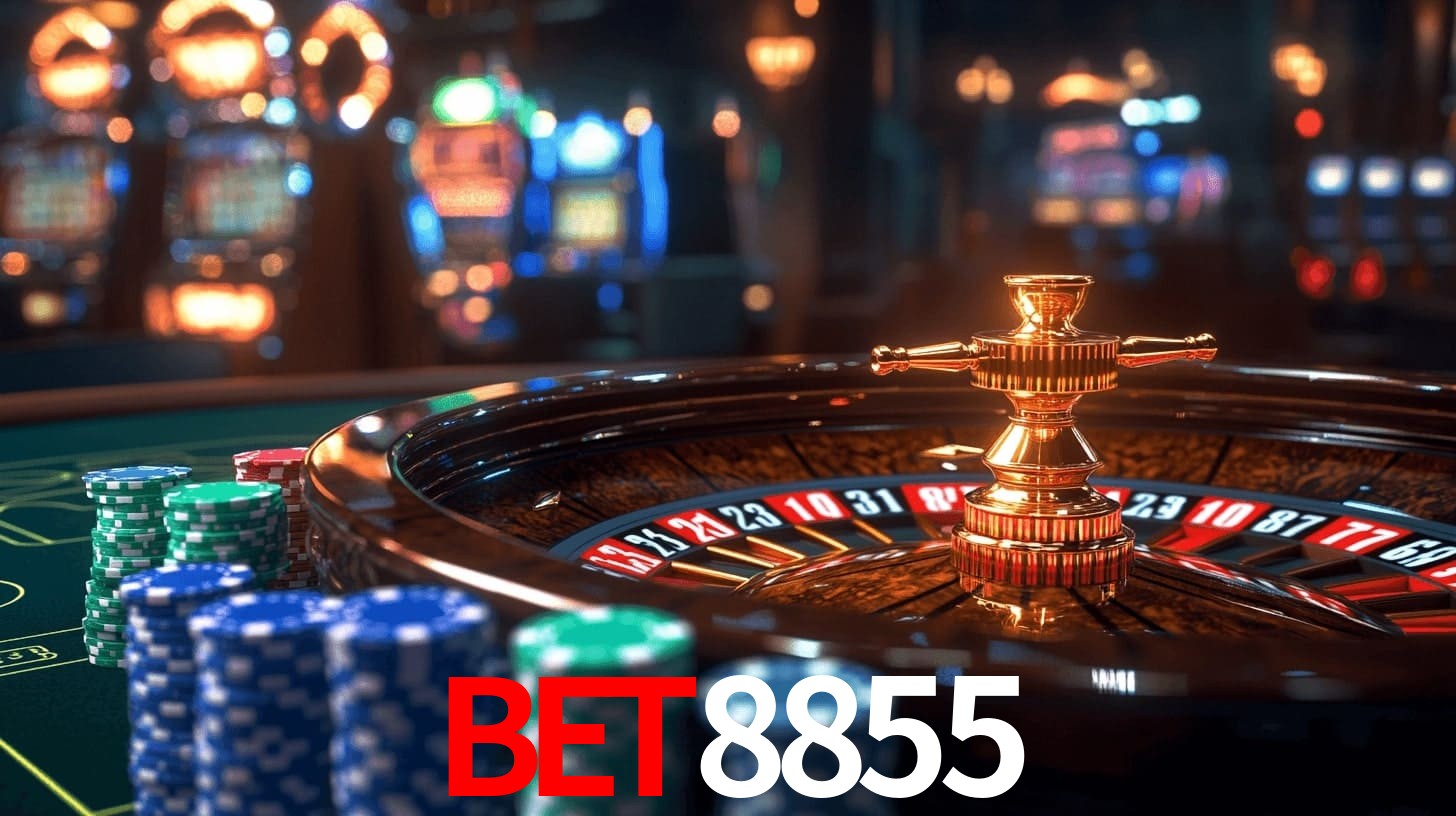 bet8855.com
