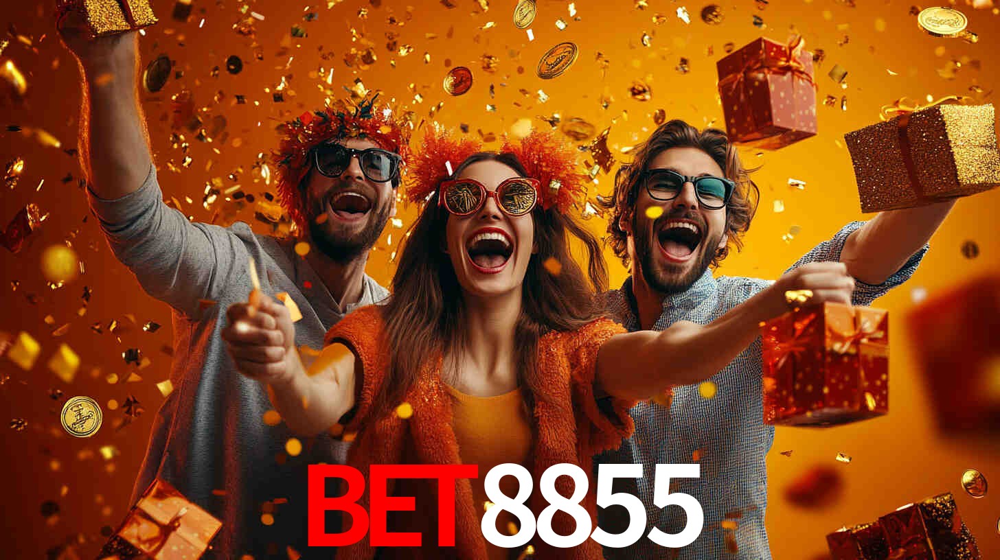 bet8855,bet8855.com