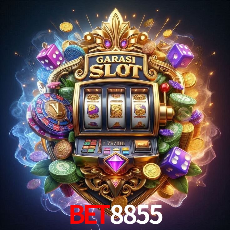 Estatísticas do Jogo bet8855